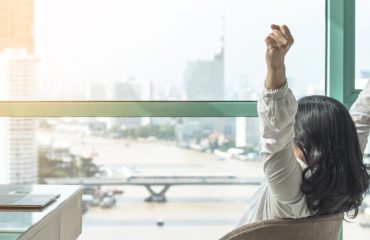 Female Entrepreneur of the Year