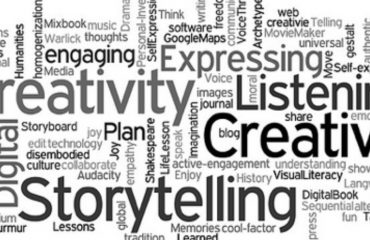 Rite-Careers-Storytelling-Feature-Image