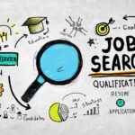 Job Search