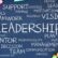 Leadership