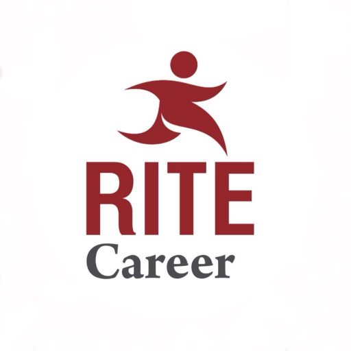 RITE Careers | London Ontario