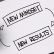 Think differently for new results
