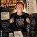 Today's Daily Corporate Rockstar is none other than the Awesome Mary Whitaker, Career Consultant.