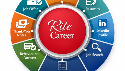 Rite Journey